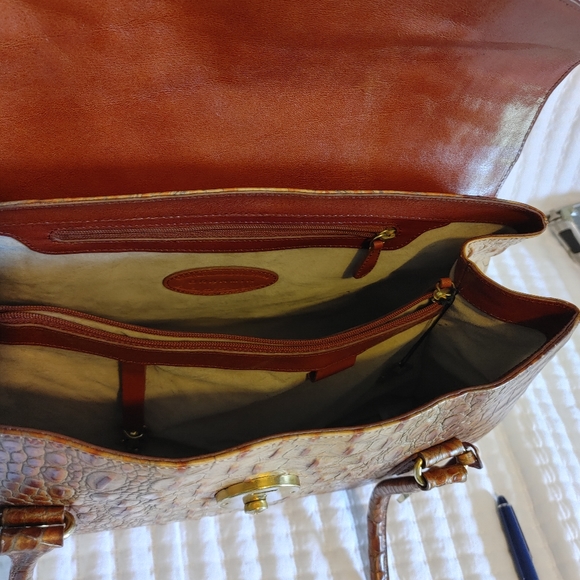 Brahmin - Picture 4 of 5